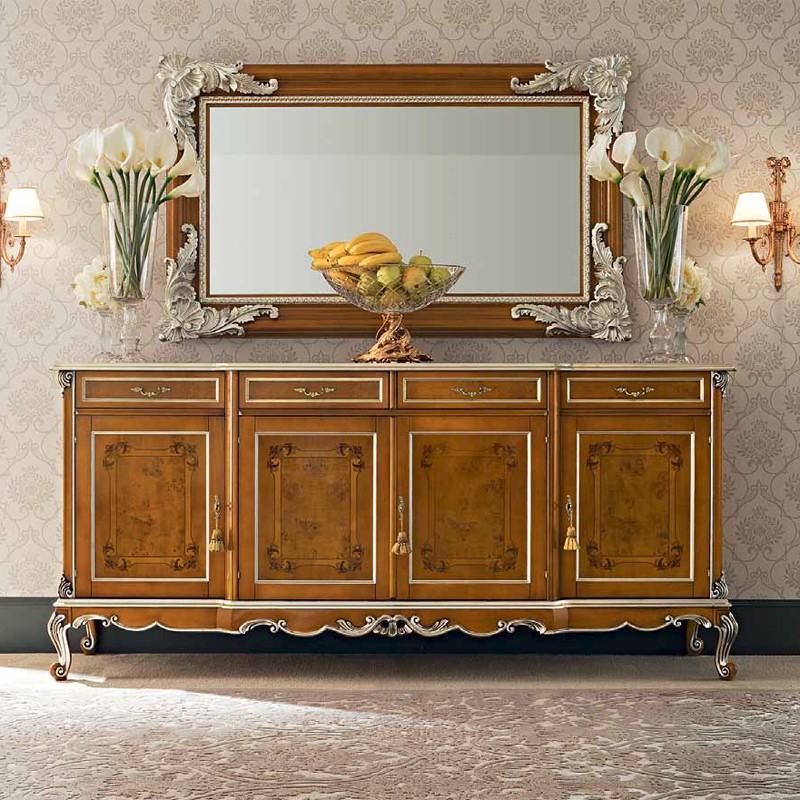 Art. 12104 Modenese Gastone