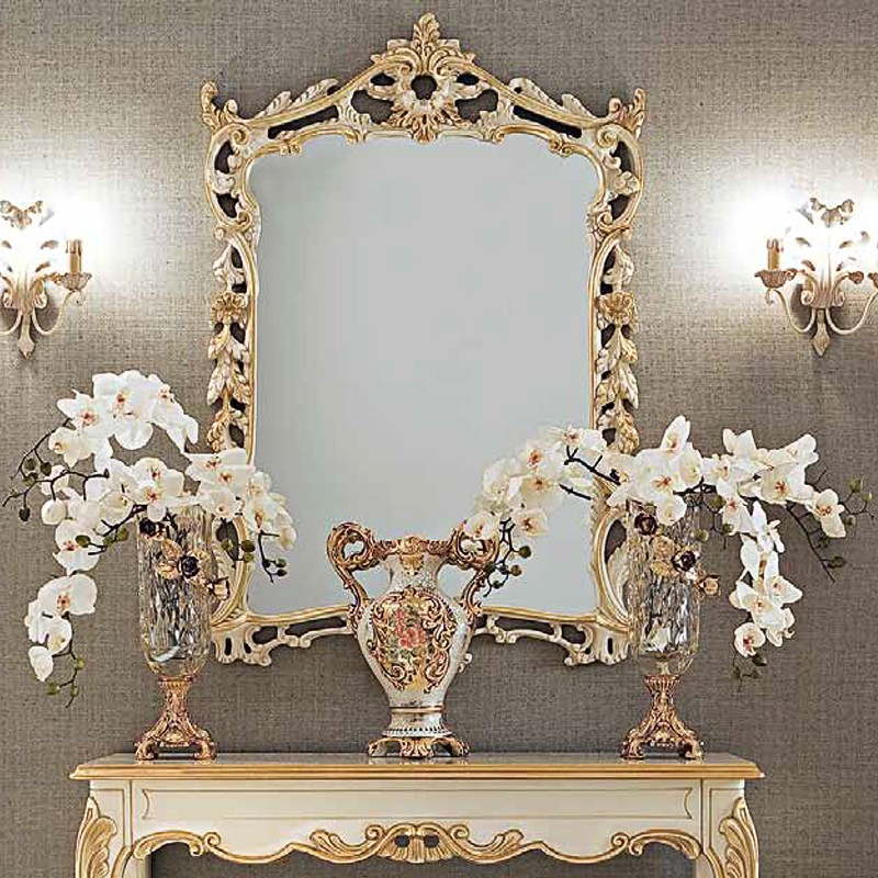 Art. 12648 Modenese Gastone