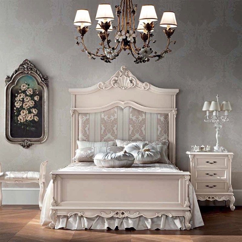 Art. 12204 Modenese Gastone