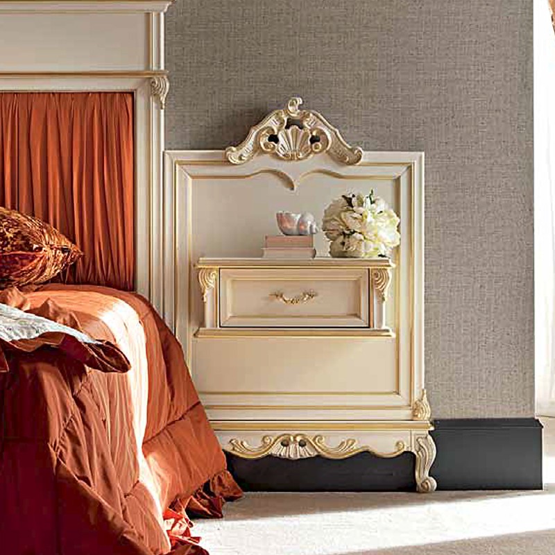Art. 12209 Modenese Gastone
