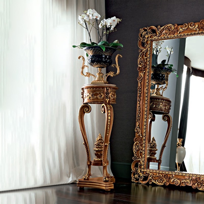 Art. 12670 Modenese Gastone