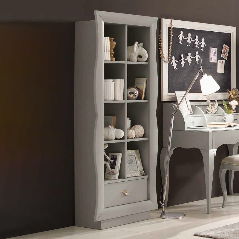 Art. 96050 Modenese Gastone