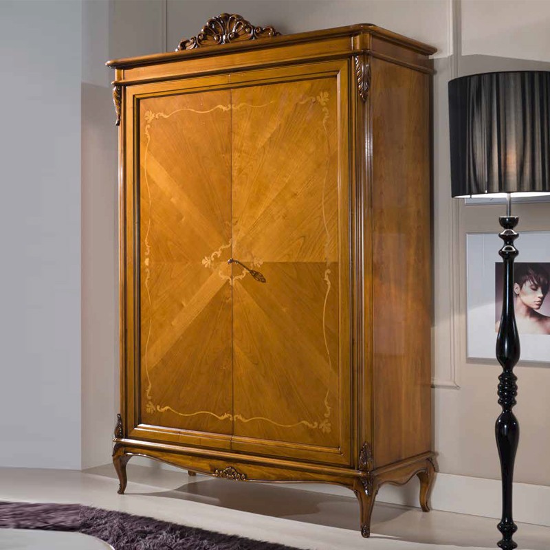 Art. 92005 Modenese Gastone
