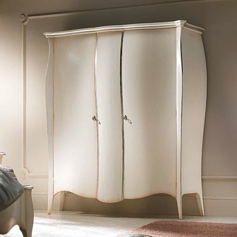 Art. 92007 Modenese Gastone