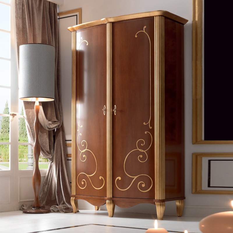 Art. 92009 Modenese Gastone