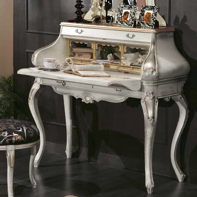 Art. 96080 Modenese Gastone