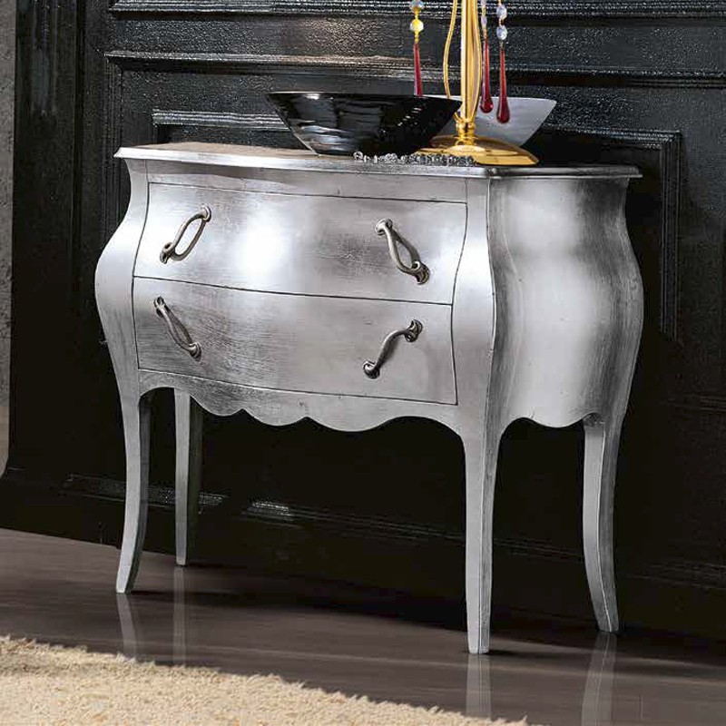 Art. 92123 Modenese Gastone