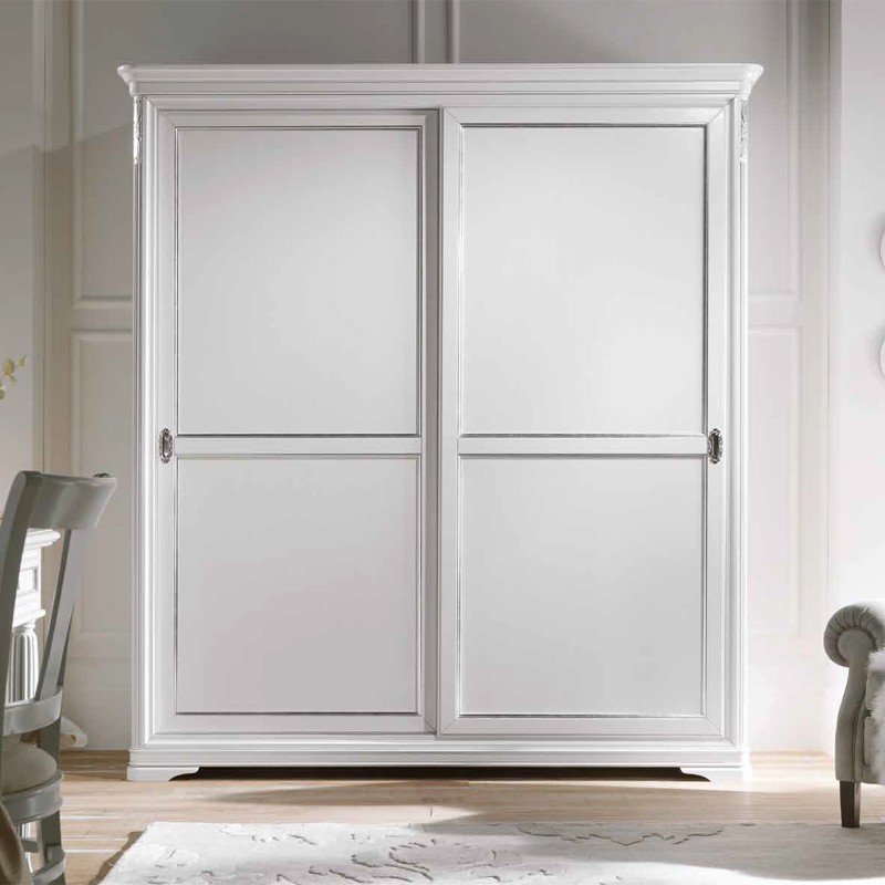 Art. 92018 Modenese Gastone