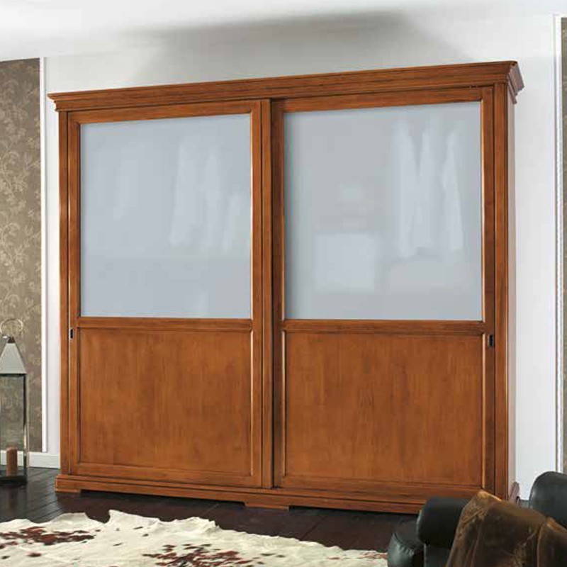 Art. 92026 Modenese Gastone