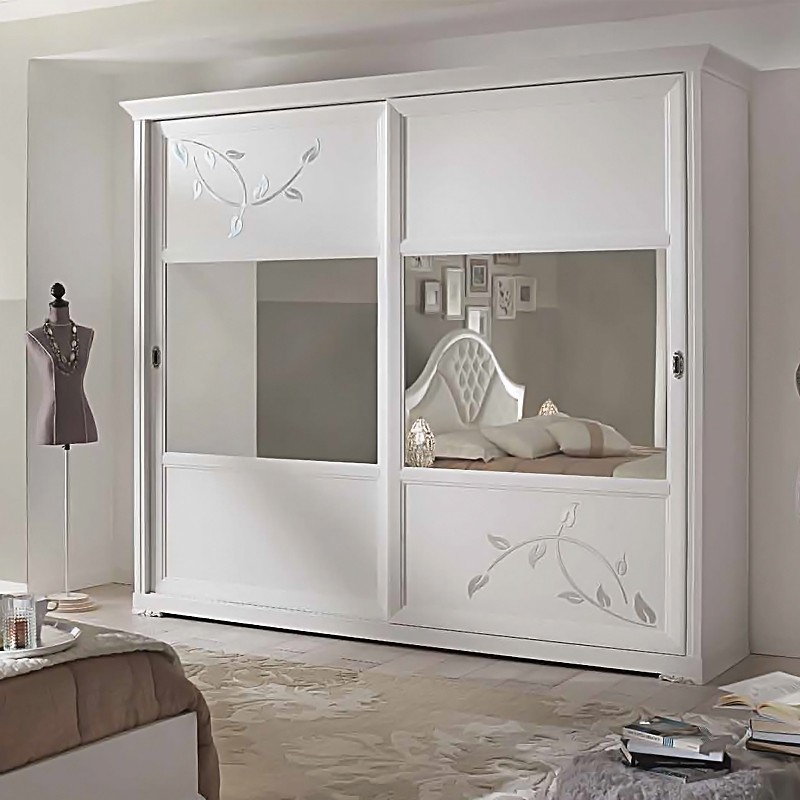 Art. 92023 Modenese Gastone