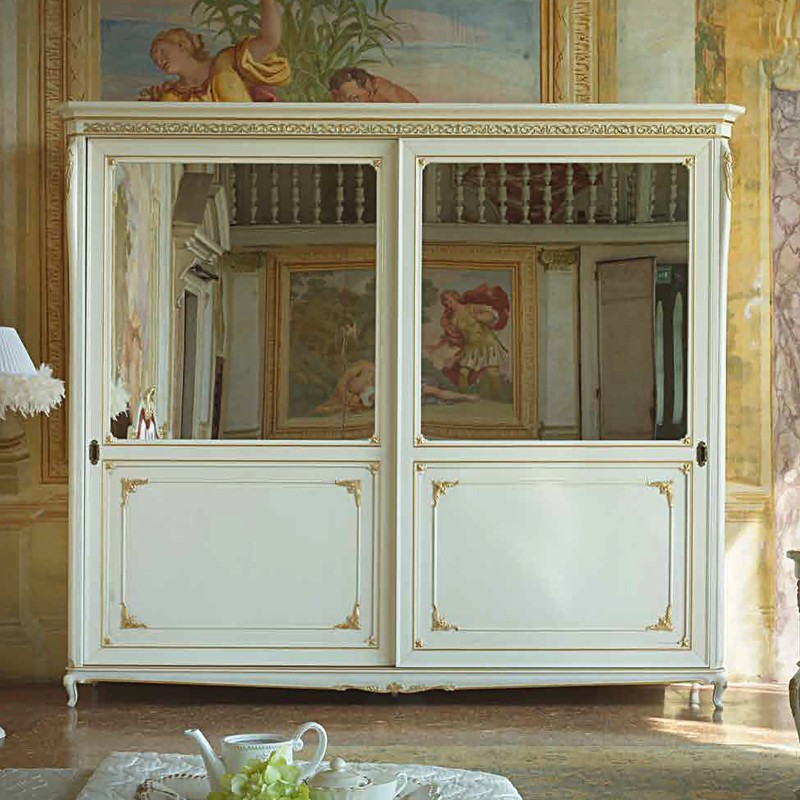 Art. 92024 Modenese Gastone