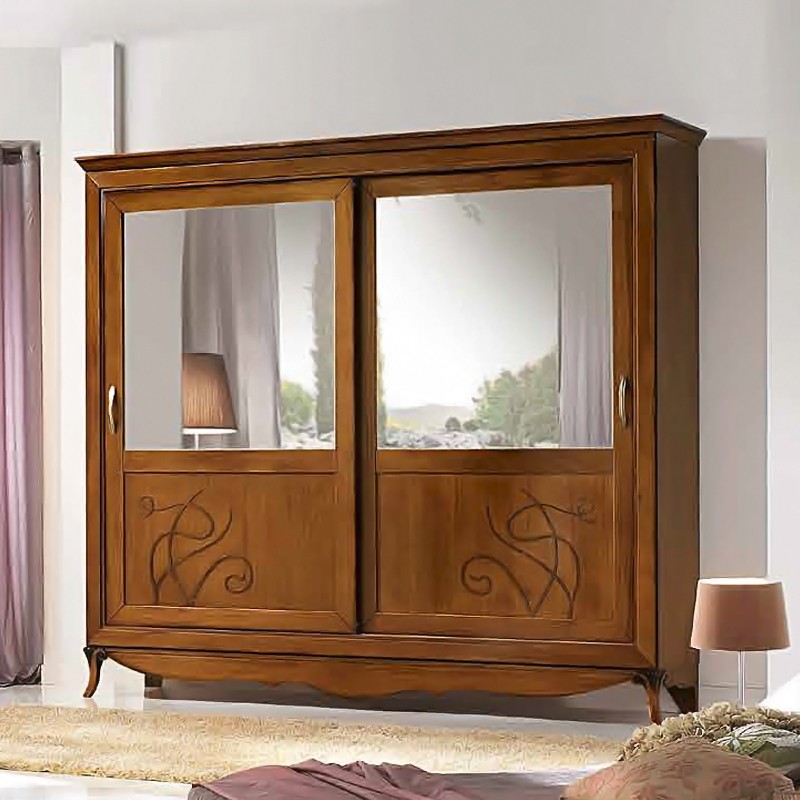 Art. 92025 Modenese Gastone