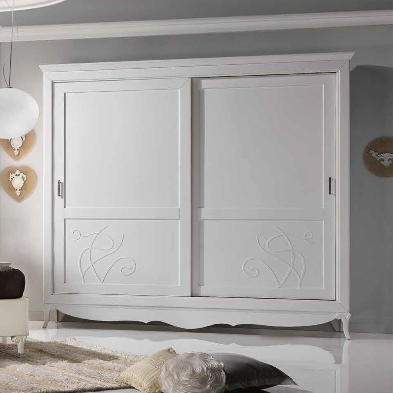 Art. 92022 Modenese Gastone