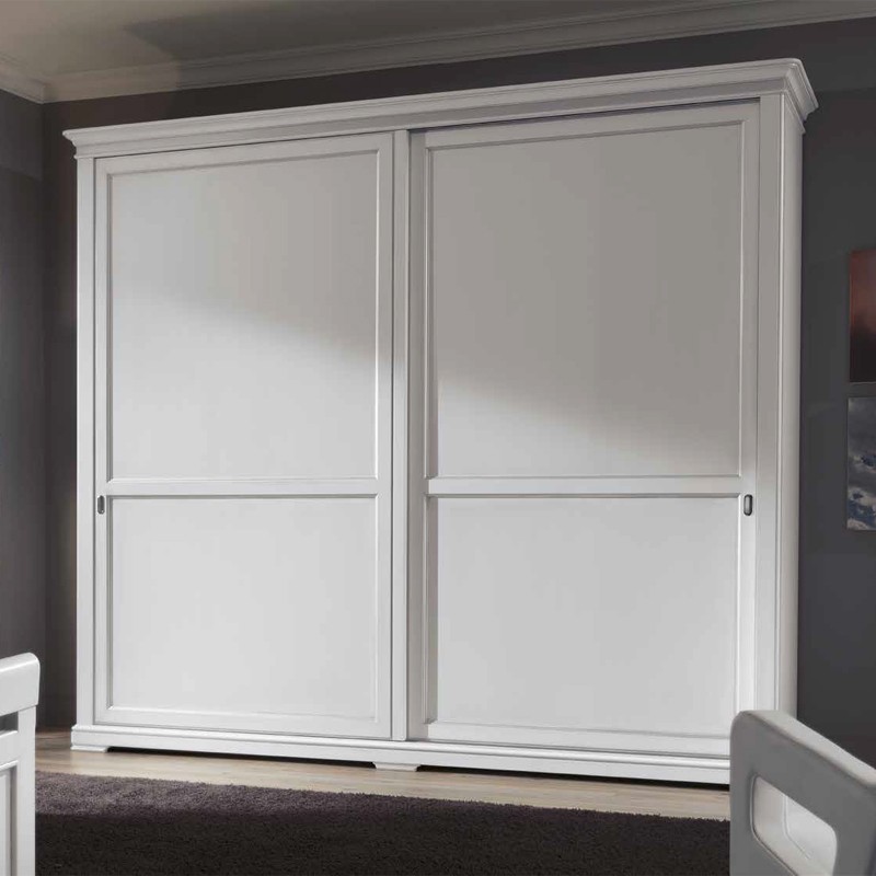 Art. 92027 Modenese Gastone