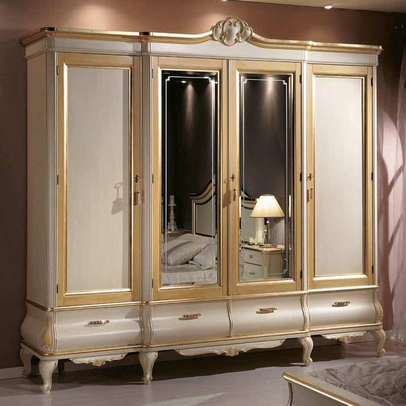 Art. 92013 Modenese Gastone