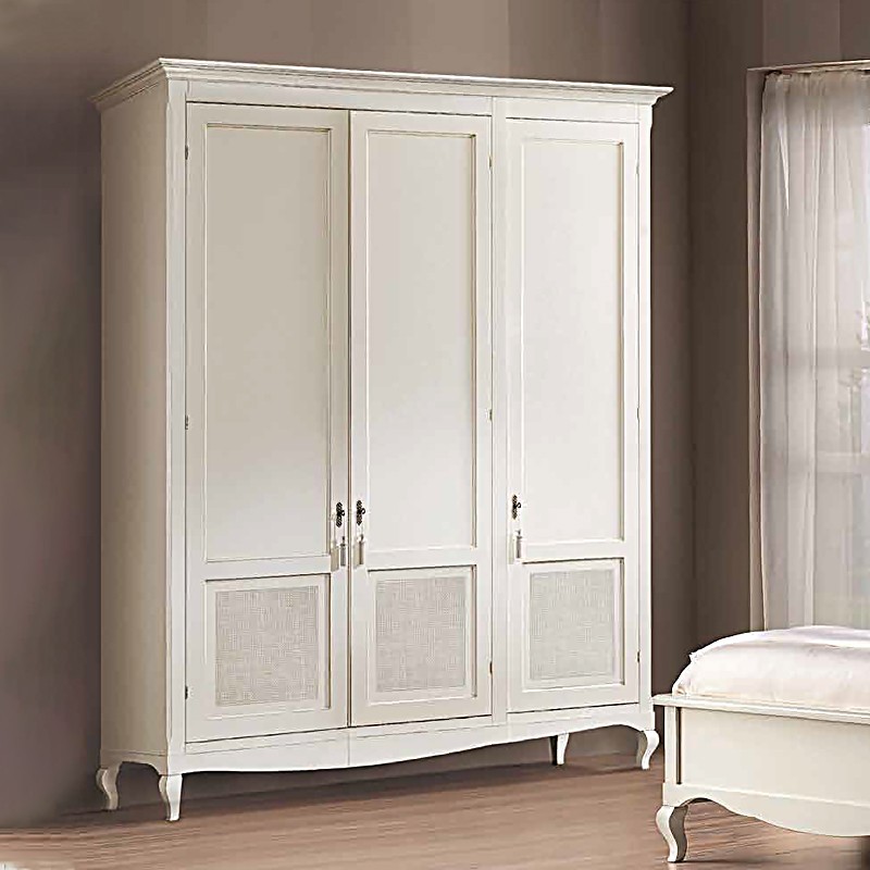 Art. 92034 Modenese Gastone
