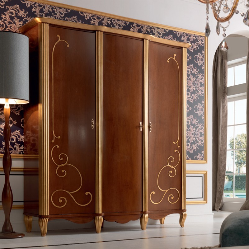 Art. 92035 Modenese Gastone