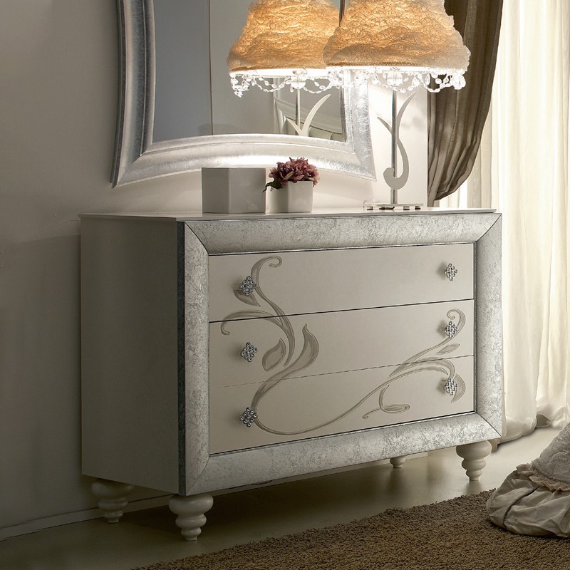 Art. 92051 Modenese Gastone