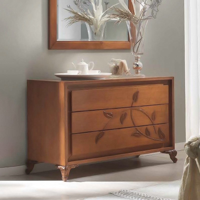 Art. 92052 Modenese Gastone