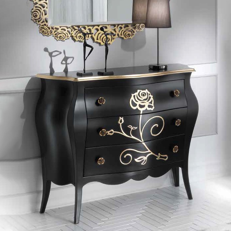 Art. 92055 Modenese Gastone