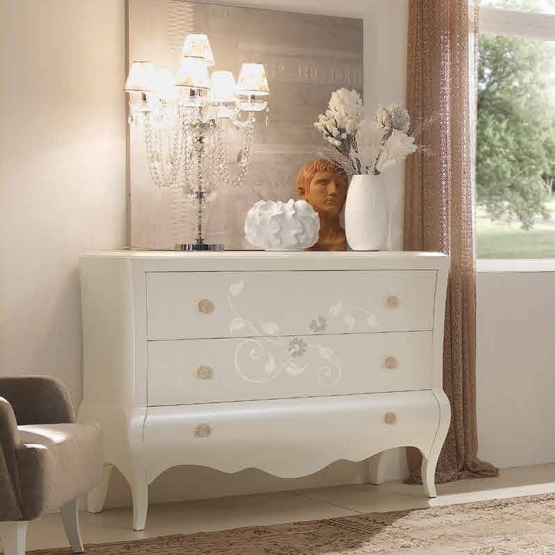 Art. 92057 Modenese Gastone