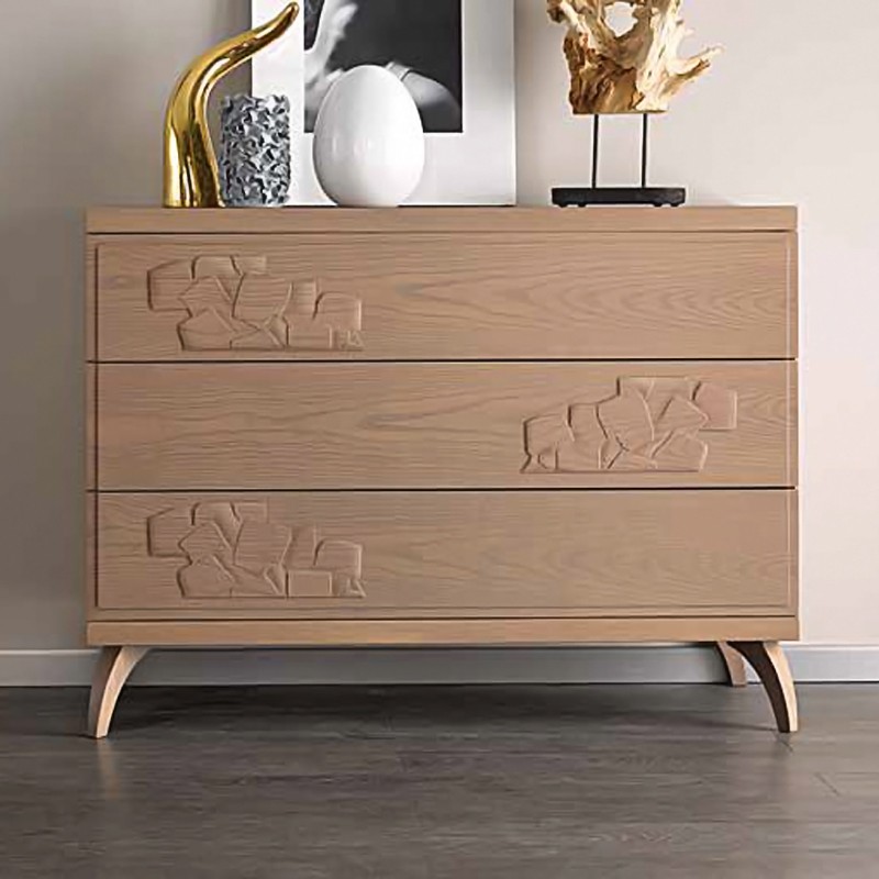 Art. 92058 Modenese Gastone