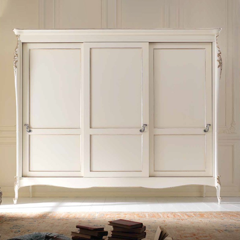Art. 92036 Modenese Gastone