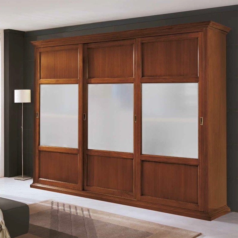 Art. 92038 Modenese Gastone