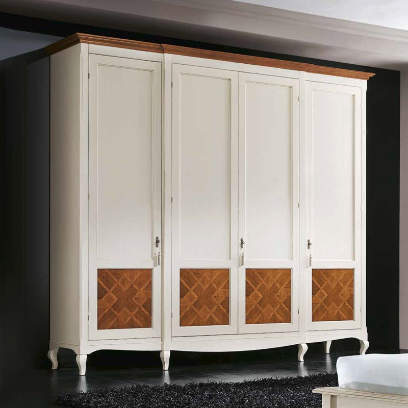 Art. 92041 Modenese Gastone