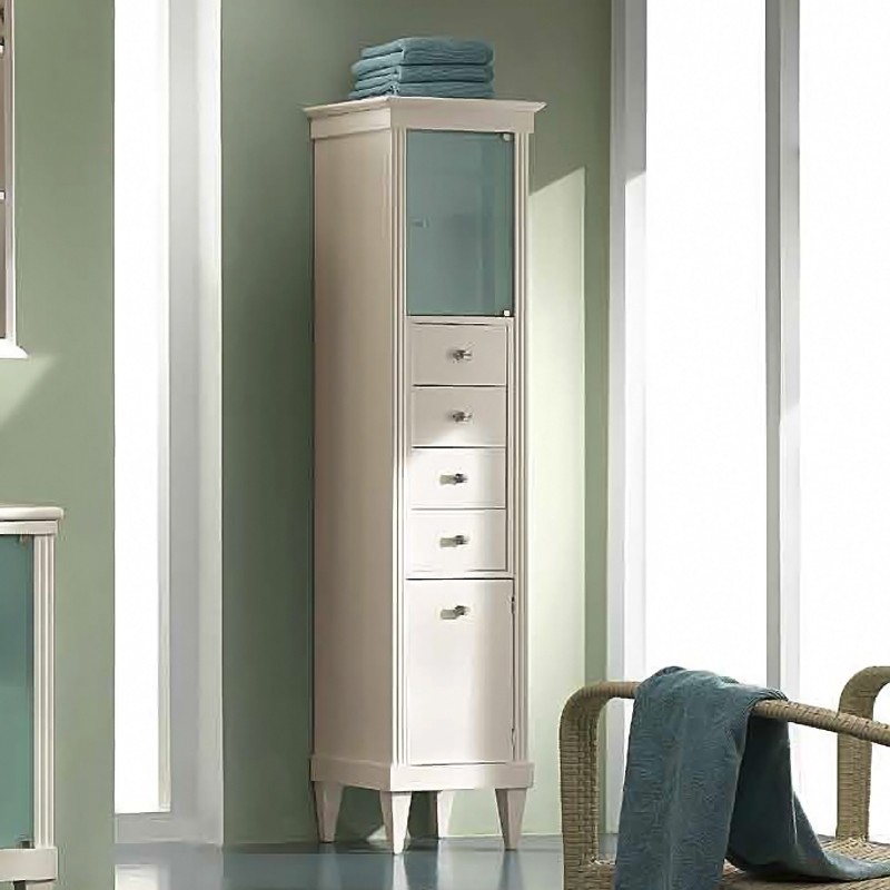 Art. 96009 Modenese Gastone