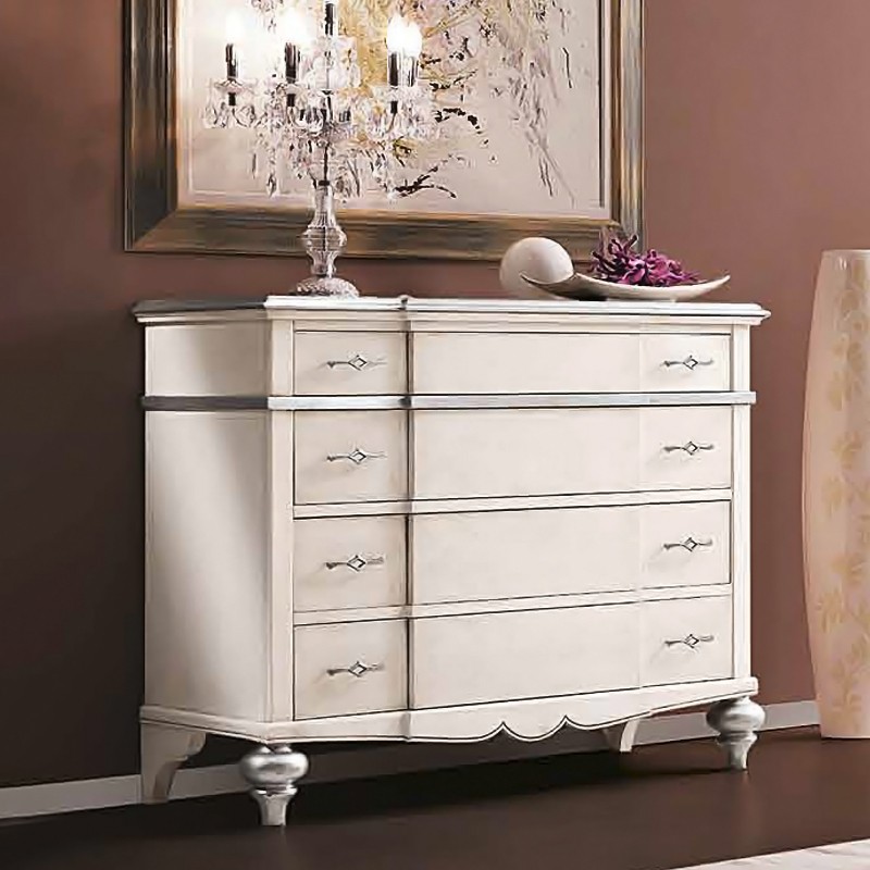 Art. 92066 Modenese Gastone