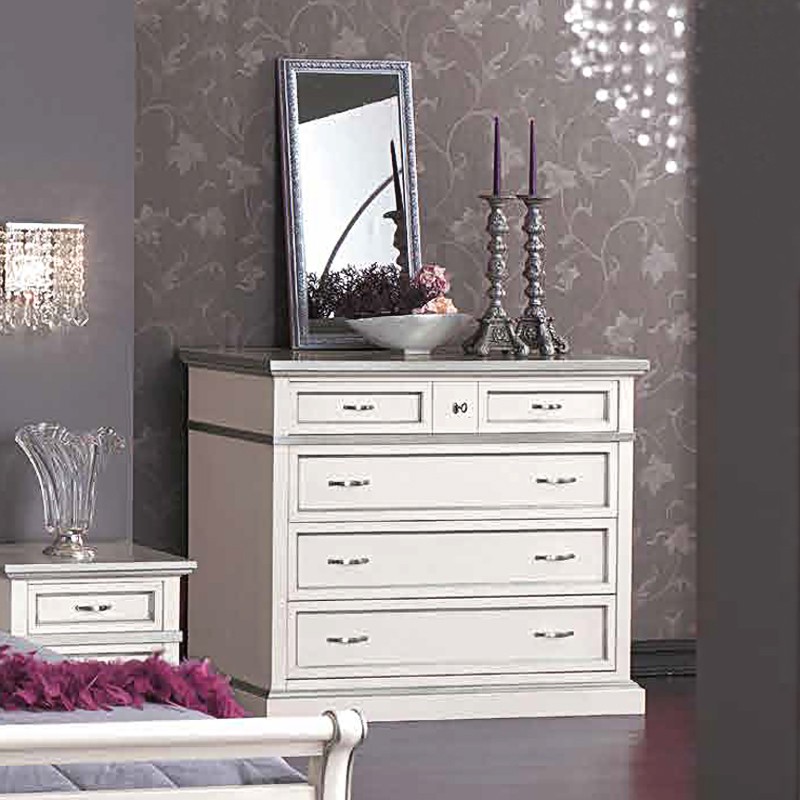 Art. 92067 Modenese Gastone