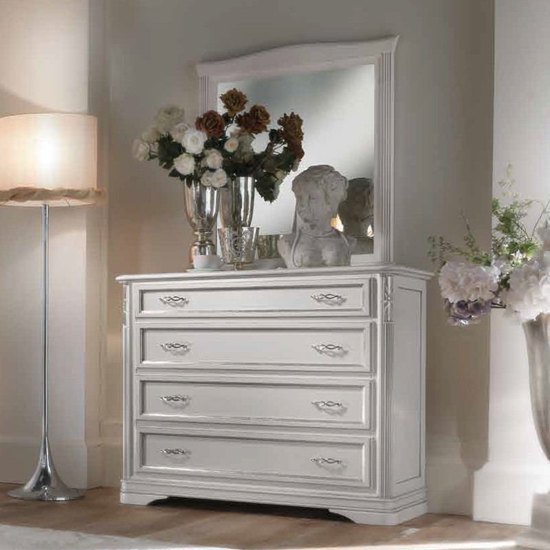 Art. 92071 Modenese Gastone