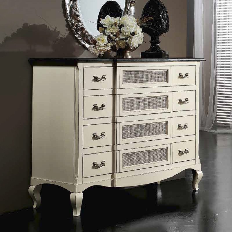 Art. 92074 Modenese Gastone