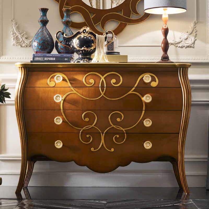 Art. 92077 Modenese Gastone
