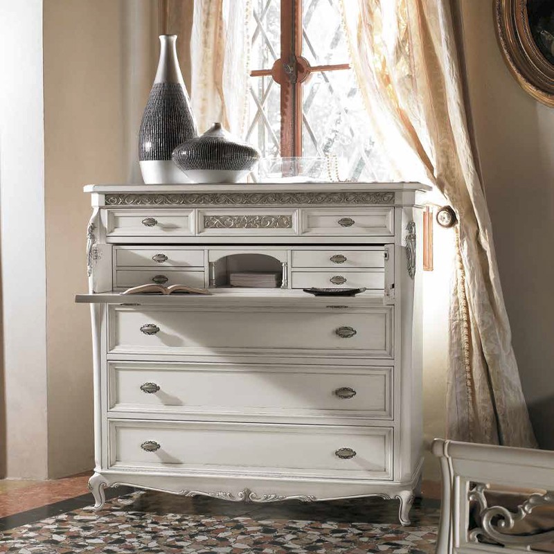 Art. 92079 Modenese Gastone