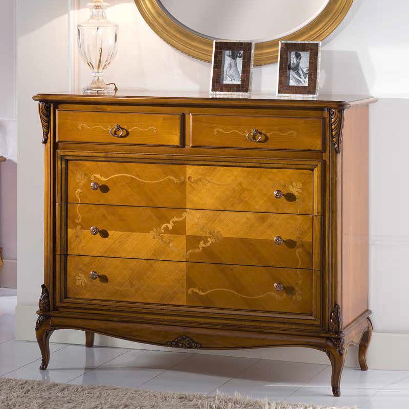 Art. 92082 Modenese Gastone