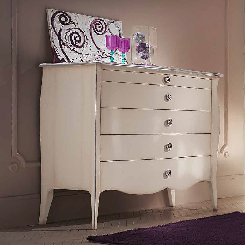 Art. 92083 Modenese Gastone