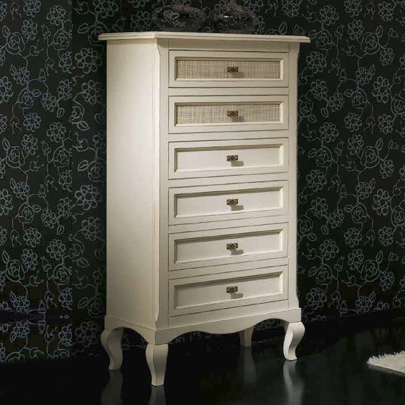 Art. 96016 Modenese Gastone