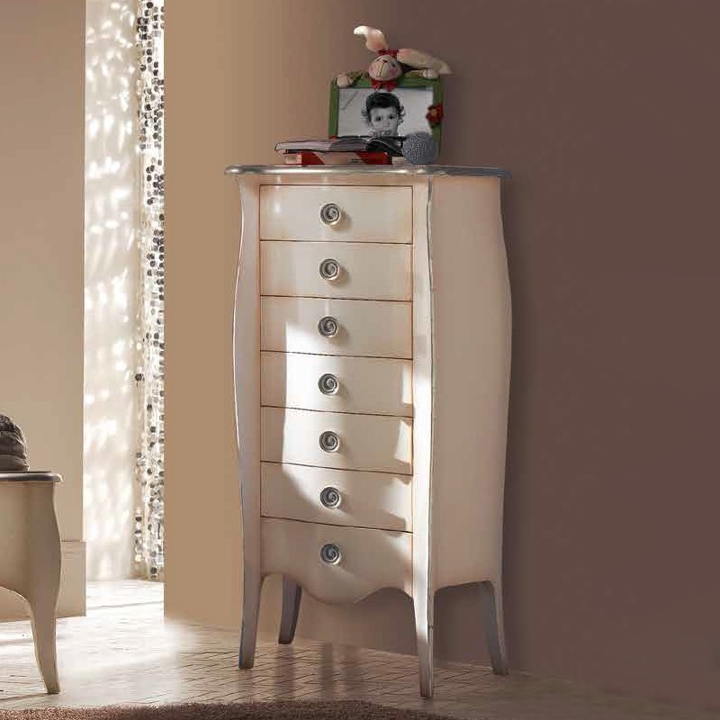 Art. 96022 Modenese Gastone