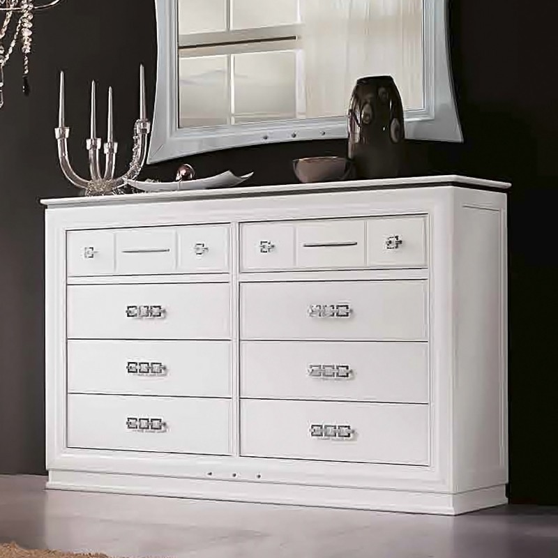 Art. 92085 Modenese Gastone