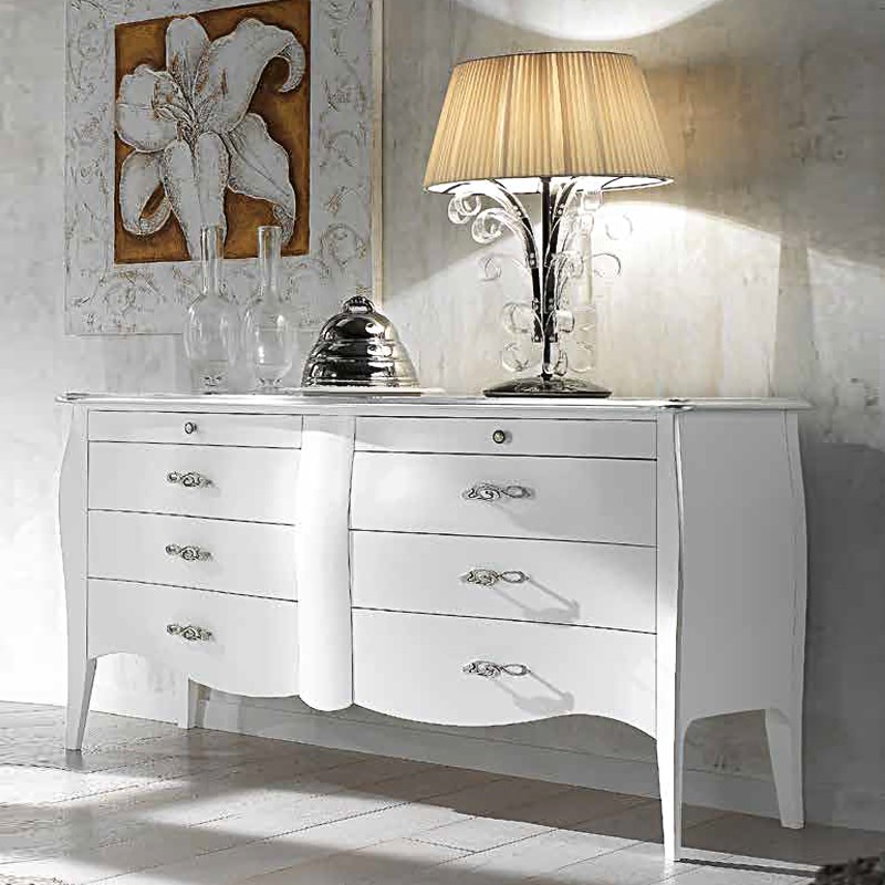 Art. 92086 Modenese Gastone