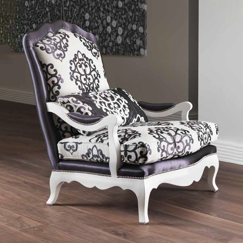 Art. 94008 Modenese Gastone