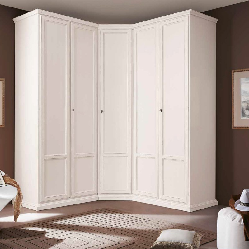 Art. 99001 Modenese Gastone