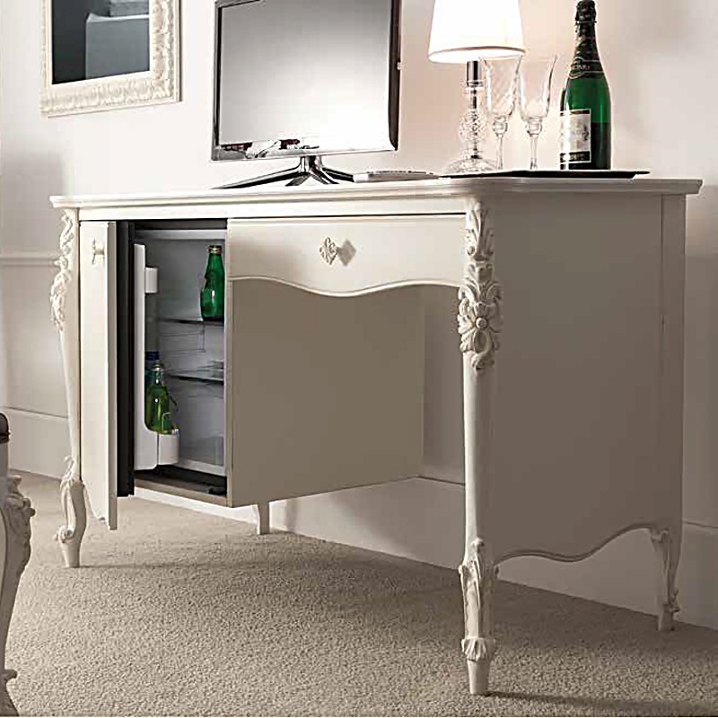 Art. 96079 Modenese Gastone