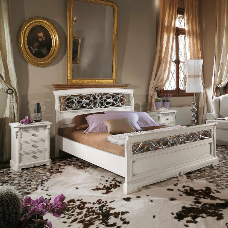 Art. 92204 Modenese Gastone