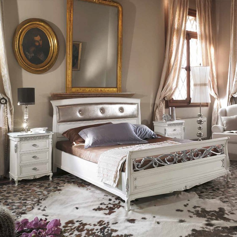 Art. 92182 Modenese Gastone