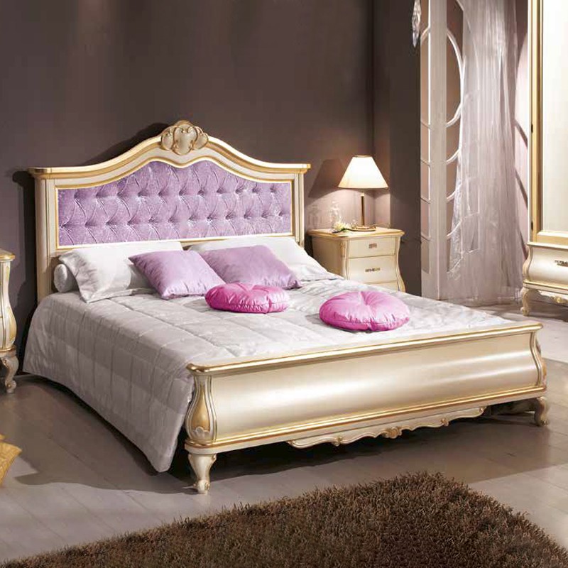 Art. 92193 Modenese Gastone