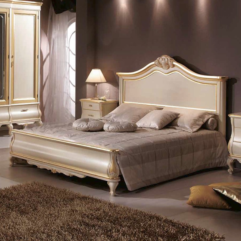 Art. 92194 Modenese Gastone