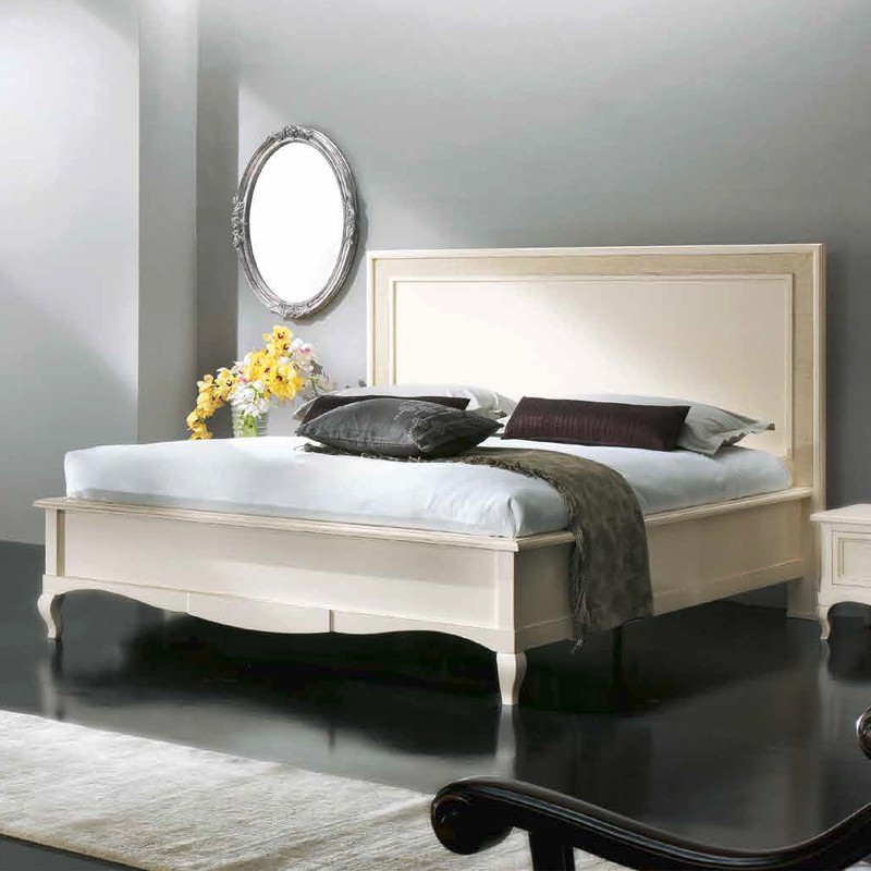 Art. 92188 Modenese Gastone